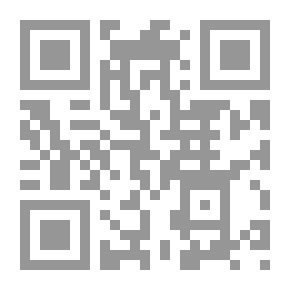 Qr Code Encomium artis medicae