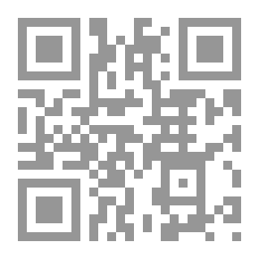Qr Code New National First Reader