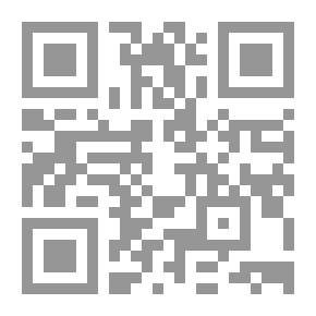 Qr Code المحافظون