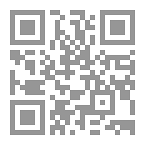 Qr Code إرث الاغتراب ؛ حكايات من ساوث فيلي