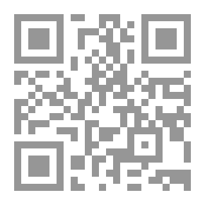 Qr Code ماذا قال علي عليه السلام عن آخر الزمان 'الجفر الأعظم'