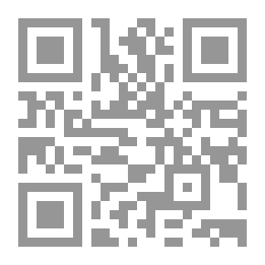 Qr Code Dictionary Of The Fundamentalists