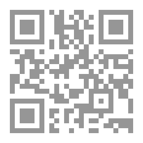 Qr Code وليامزبيرج المستعمرة مبانيها وحدائقها