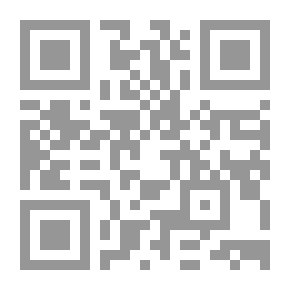 Qr Code Anne de Montmorency, grand maître et connétable de France, a la cour, aux armées et au conseil du roi François 1er