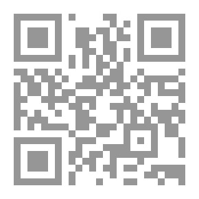 Qr Code العالم العربي الحديث والمعاصر :تخلف فاستعمار فمقاومة