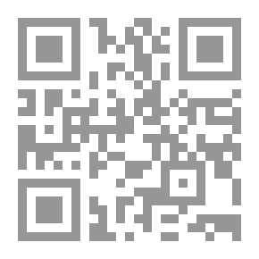 Qr Code لحظات خاطفة - مجموعة قصصية