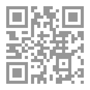 Qr Code Apolo; historia general de las artes plasticas, traduccion castellana y apendices