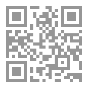 Qr Code معسكر اعتقال تريبلينكا