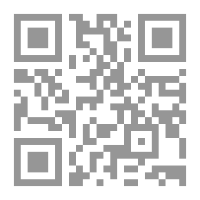 Qr Code John Lackland