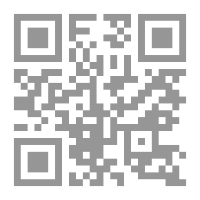Qr Code Khawab Sarab / Khawab Sarab