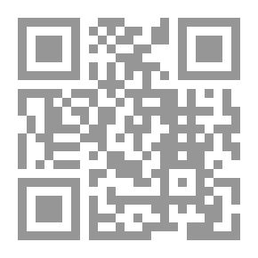 Qr Code Curricula - Programs And Methods Of Talent