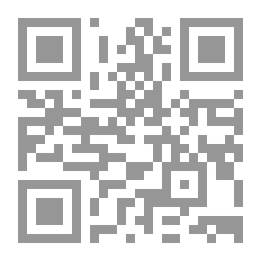 Qr Code علم النفس الاكلينيكي (اضطراب الوساوس والأفعال القهرية)