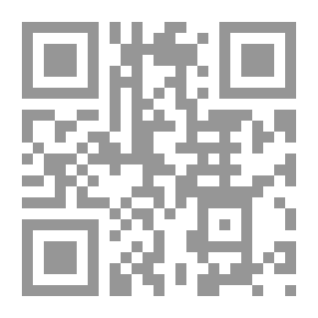 Qr Code اختلاط أفكار.