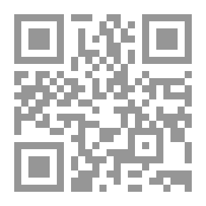 Qr Code Encyclopedia Of International Criminal Law
