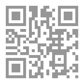 Qr Code الإعلام المرئي والمسموع