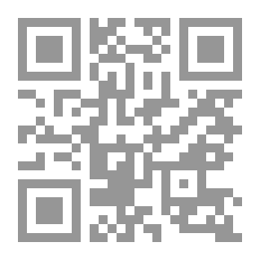 Qr Code Saint Joan