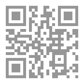 Qr Code حقائق عن العمليات والأصباغ والمركبات: دليل لطلاب الفنون