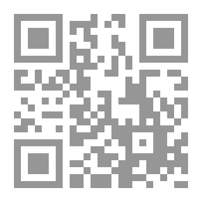 Qr Code Explanation Of The Three Principles