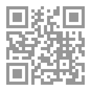 Qr Code Aus Dalmatien