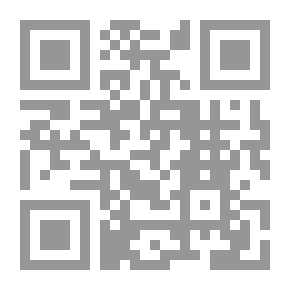 Qr Code Fallen Leaves