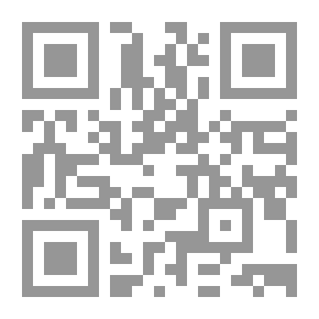 Qr Code Vijftien dagen te Londen, op het einde van 1815.