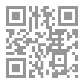 Qr Code Journal Of Research In Educational Sciences, Humanities, Arts And Languages, Volume 1, Part 4