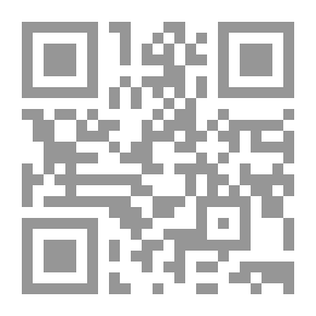 Qr Code مصر بعد الثورة – الصراع من أجل نظام سياسي جديد