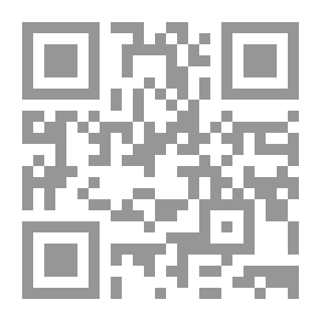 Qr Code Financial Foundations In Civil Society Organizations