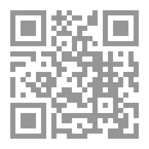 Qr Code أيقونات ملهمة