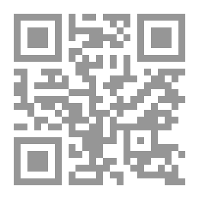 Qr Code روسيا الآسيوية