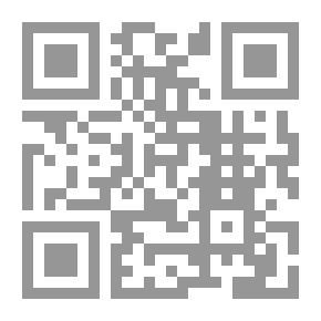 Qr Code الحرفي