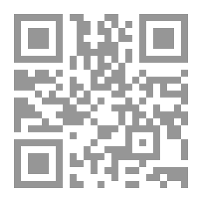 Qr Code A Reading Book in Irish History