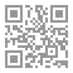 Qr Code دررٌ من الأخلاق