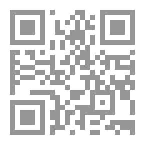 Qr Code The Complete Poetical Works Of Longfellow