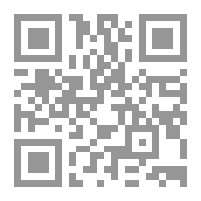 Qr Code الليبراليه (روادها- مبادئها- اعتقاداتها)