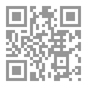 Qr Code بروتينات الحليب من التعبير إلى الغذاء