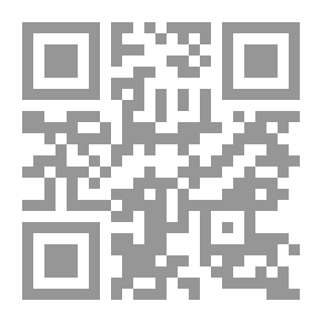 Qr Code Palestine Facts
