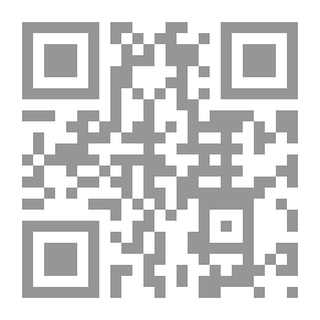Qr Code محافظة القليوبية