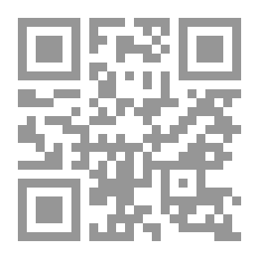 Qr Code شخصيات شكسبير: هؤلاء المرؤوسون بشكل رئيسي