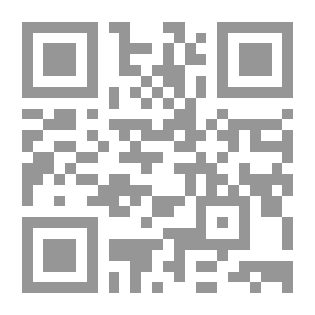 Qr Code ورقة الفتاة الخاصة ، المجلد. XX. رقم 996 ، 28 يناير 1899