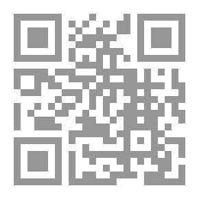 Qr Code The Argus Pheasant