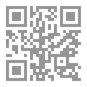 Qr Code The Tortoise And The Hare