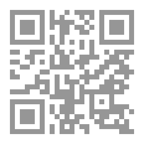 Qr Code ترانيم الروح: محاضرات أخلاقية، عرفانية، عقائدية، تاريخية بأسلوب شيق مشفوعاً بقصص طريفة