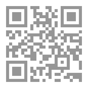 Qr Code This Simian World