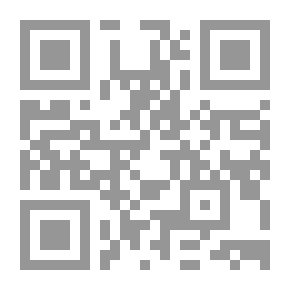 Qr Code The Old Stone House and Other Stories