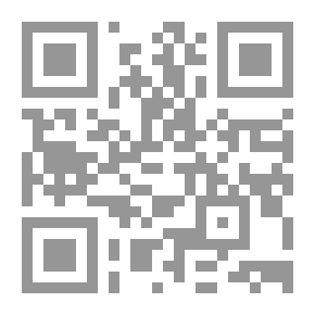 Qr Code حرب الحرب من أرشيف القدماء