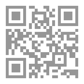 Qr Code رياضة المشي ؛ مدخل لتحقيق الصحة النفسية والبدنية