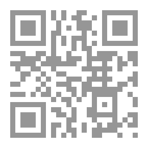 Qr Code Chroniques des églises d'Anjou