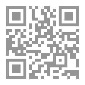 Qr Code علم المكان مقدمة إلى نظم المعلومات الجغرافية