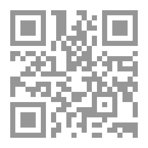 Qr Code الملك فرانس